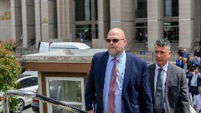 ZSO bez izvršnih ovlašćenja